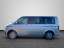 Volkswagen T6 Caravelle 2.0 TDI DSG Highline