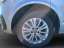 Volkswagen T6 Caravelle 2.0 TDI DSG Highline