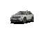 Volkswagen Taigo 1.0 TSI DSG IQ.Drive Style