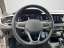 Volkswagen Taigo 1.0 TSI DSG IQ.Drive Style