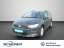 Volkswagen Touran 1.5 TSI DSG