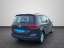 Volkswagen Touran 1.5 TSI DSG