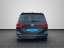 Volkswagen Touran 1.5 TSI DSG