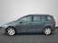 Volkswagen Touran 1.5 TSI DSG