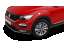 Volkswagen T-Roc 1.5 TSI DSG Style