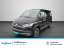 Volkswagen T6 Caravelle 2.0 TDI DSG