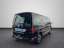 Volkswagen T6 Caravelle 2.0 TDI DSG