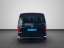 Volkswagen T6 Caravelle 2.0 TDI DSG