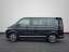 Volkswagen T6 Caravelle 2.0 TDI DSG