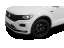 Volkswagen T-Roc 1.5 TSI Cabriolet R-Line