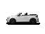 Volkswagen T-Roc 1.5 TSI Cabriolet R-Line