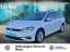 Volkswagen Golf 2.0 TDI Comfortline DSG Golf VII Variant