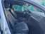 Volkswagen Golf 2.0 TDI Comfortline DSG Golf VII Variant