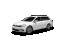 Volkswagen Golf 2.0 TDI Comfortline DSG Golf VII Variant