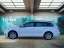 Volkswagen Golf 2.0 TDI Comfortline DSG Golf VII Variant