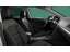 Volkswagen Golf 2.0 TDI Comfortline DSG Golf VII Variant