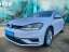 Volkswagen Golf 2.0 TDI Comfortline DSG Golf VII Variant