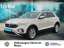 Volkswagen T-Roc 1.5 TSI DSG Life