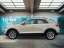 Volkswagen T-Roc 1.5 TSI DSG Life