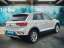 Volkswagen T-Roc 1.5 TSI DSG Life