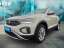 Volkswagen T-Roc 1.5 TSI DSG Life