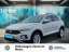 Volkswagen T-Roc 1.5 TSI DSG Life