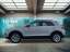 Volkswagen T-Roc 1.5 TSI DSG Life