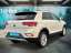 Volkswagen T-Roc 1.5 TSI DSG Life