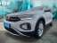 Volkswagen T-Roc 1.5 TSI DSG Life