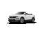 Volkswagen T-Roc 1.5 TSI Cabriolet DSG Style