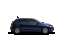 Volkswagen Polo 1.0 MPI Comfortline