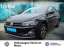 Volkswagen Polo 1.0 TSI IQ.Drive