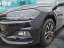 Volkswagen Polo 1.0 TSI IQ.Drive