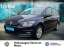 Volkswagen Touran 2.0 TDI Comfortline