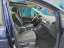 Volkswagen Touran 2.0 TDI Comfortline