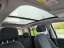 Volkswagen Touran 2.0 TDI Comfortline