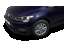 Volkswagen Touran 2.0 TDI Comfortline