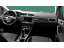 Volkswagen Touran 2.0 TDI Comfortline