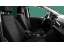 Volkswagen Touran 2.0 TDI Comfortline