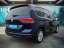 Volkswagen Touran 2.0 TDI Comfortline