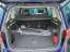 Volkswagen Touran 2.0 TDI Comfortline