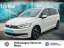 Volkswagen Touran 2.0 TDI DSG Highline