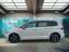 Volkswagen Touran 2.0 TDI DSG Highline