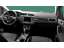 Volkswagen Touran 2.0 TDI DSG Highline