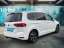 Volkswagen Touran 2.0 TDI DSG Highline