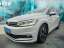 Volkswagen Touran 2.0 TDI DSG Highline