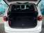 Volkswagen Touran 2.0 TDI DSG Highline