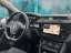 Volkswagen Touran 2.0 TDI DSG Highline