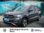 Volkswagen T-Cross 1.0 TSI Move