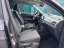 Volkswagen T-Cross 1.0 TSI Move